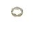 Hermès HERMES Chaine d'Ancre Enchainée PM Ring Silber - Ansicht 6