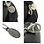 Tiffany & Co Collana Tiffany Return to Oval in Argento 925 - vista 3