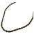 Tiffany & Co Collier Tiffany Twist Rope - vue 4