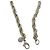 Tiffany & Co Collier Tiffany Twist Rope - vue 5