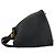 Hermès Hermes Picotin Lock MM Leder Handtasche Schwarz - Ansicht 5