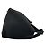 Hermès Hermes Picotin Lock MM Leder Handtasche Schwarz - Ansicht 6