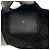 Hermès Hermes Picotin Lock MM Leder Handtasche Schwarz - Ansicht 9