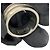 Tiffany & Co. Grooved Double Line Band Ring Silber - Ansicht 2