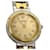 Hermès Orologio da polso Hermes Clipper Quartz  - vista 5