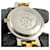 Hermès Orologio da polso Hermes Clipper Quartz  - vista 6