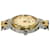 Hermès Orologio da polso Hermes Clipper Quartz  - vista 7