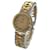 Hermès Orologio da polso Hermes Clipper Quartz  - vista 8