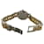 Hermès Orologio da polso Hermes Clipper Quartz  - vista 9