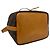 Noe Louis Vuitton Vintage Petit Noé Monogram Schultertasche aus Leder - Ansicht 7