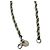 Tiffany & Co Bracciale Tiffany Twist Rope Argento D'oro - vista 4