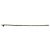 Tiffany & Co Bracciale Tiffany Twist Rope Argento D'oro - vista 5