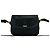 Loewe Vintage Anagram Logo Schultertasche aus Leder