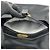 Loewe Vintage Anagram Logo Schultertasche aus Leder - Ansicht 10