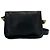 Loewe Vintage Anagram Logo Schultertasche aus Leder - Ansicht 3