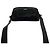 Loewe Vintage Anagram Logo Schultertasche aus Leder - Ansicht 4