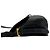 Loewe Vintage Anagram Logo Schultertasche aus Leder - Ansicht 5
