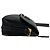 Loewe Vintage Anagram Logo Schultertasche aus Leder - Ansicht 6