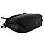 Loewe Vintage Anagram Logo Schultertasche aus Leder - Ansicht 7