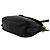 Loewe Vintage Anagram Logo Schultertasche aus Leder - Ansicht 8