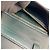 Céline Celine Classic Box Small Mini Borsa a Tracolla in Pelle Verde - vista 10