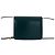 Céline Celine Classic Box Small Mini Borsa a Tracolla in Pelle Verde - vista 3
