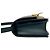 Céline Celine Classic Box Small Mini Borsa a Tracolla in Pelle Verde - vista 5