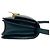 Céline Celine Classic Box Small Mini Borsa a Tracolla in Pelle Verde - vista 6