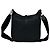 Hermès HERMES Evelyne 3PM Taurillon Clemence Borsa a Tracolla Tote Nero