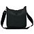 Hermès HERMES Evelyne 3PM Taurillon Clemence Borsa a Tracolla Tote Nero - vista 3