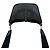 Hermès HERMES Evelyne 3PM Taurillon Clemence Borsa a Tracolla Tote Nero - vista 4