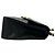 Chanel Matelassé Coco Mark Lammleder 2-Way Shoulder/Tote Bag Schwarz - Ansicht 6