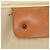 Borsa Boston Louis Vuitton Monogram Sirius 50 Marrone - vista 10