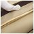Borsa Boston Louis Vuitton Monogram Sirius 50 Marrone - vista 11