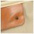 Borsa Boston Louis Vuitton Monogram Sirius 50 Marrone - vista 9