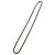 Tiffany & Co Tiffany Vintage Venetian Halskette Silber