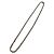 Tiffany & Co Tiffany Vintage Venetian Halskette Silber - Ansicht 6