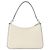 Borsa a tracolla Louis Vuitton Epi Marelle M80688 Beige - vista 2