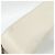Borsa a tracolla Louis Vuitton Epi Marelle M80688 Beige - vista 3