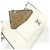 Borsa a tracolla Louis Vuitton Epi Marelle M80688 Beige - vista 4