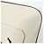 Borsa a tracolla Louis Vuitton Epi Marelle M80688 Beige - vista 5