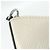 Borsa a tracolla Louis Vuitton Epi Marelle M80688 Beige - vista 6