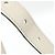Borsa a tracolla Louis Vuitton Epi Marelle M80688 Beige - vista 7