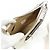 Borsa a tracolla Louis Vuitton Epi Marelle M80688 Beige - vista 8