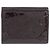 Monedero Louis Vuitton Vernis Ludlow Burdeos - vista 2