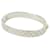 Bracciale Cuff Nanogram Louis Vuitton Argento D'oro - vista 2