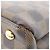 Borsa Louis Vuitton Damier LV Riverside Damier ebene - vista 3