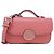 Borsa Gucci Petite GG Rosa