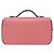 Borsa Gucci Petite GG Rosa - vista 2
