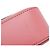 Borsa Gucci Petite GG Rosa - vista 3